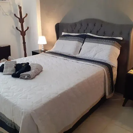 Ipanema Vip - Conforto E Exclusividade Apartment